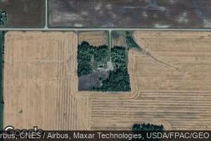 36643 340th St SE, Gully, MN 56646