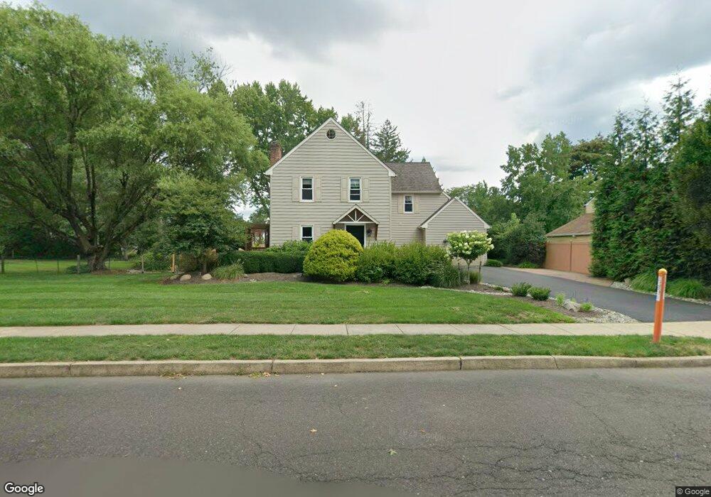 336 Pheasant Run Dr, Doylestown, PA 18901 - photo 1