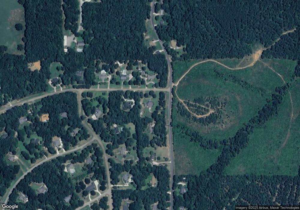 486 Stow Creek Rd, Ruston, LA 71270 - photo 1