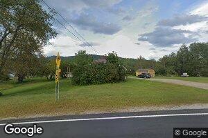 6 N Groton Rd, Hebron, NH 03241