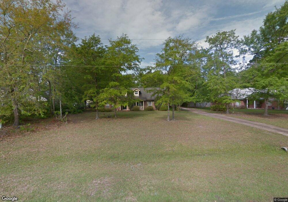 133 Crystal Dr, Rincon, GA 31326 - photo 1