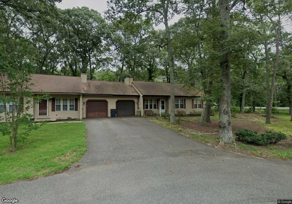 23152 Pine Bark Ln, California, MD 20619 - photo 1