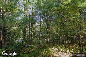 115 Pinehurst Rd, Marshfield, MA 02050