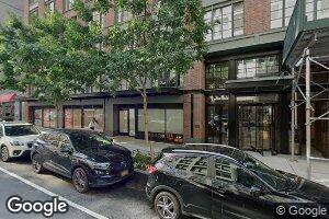 70 Charlton St Unit 4C, New York, NY 10014