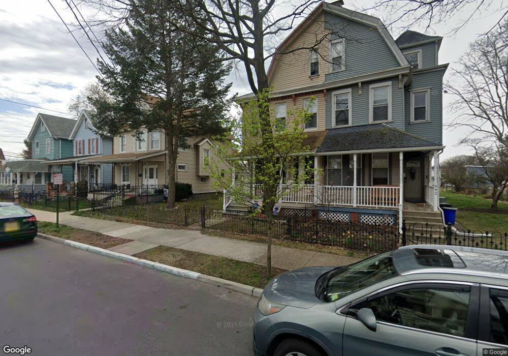 844 Monmouth St, Gloucester City, NJ 08030 - photo 1