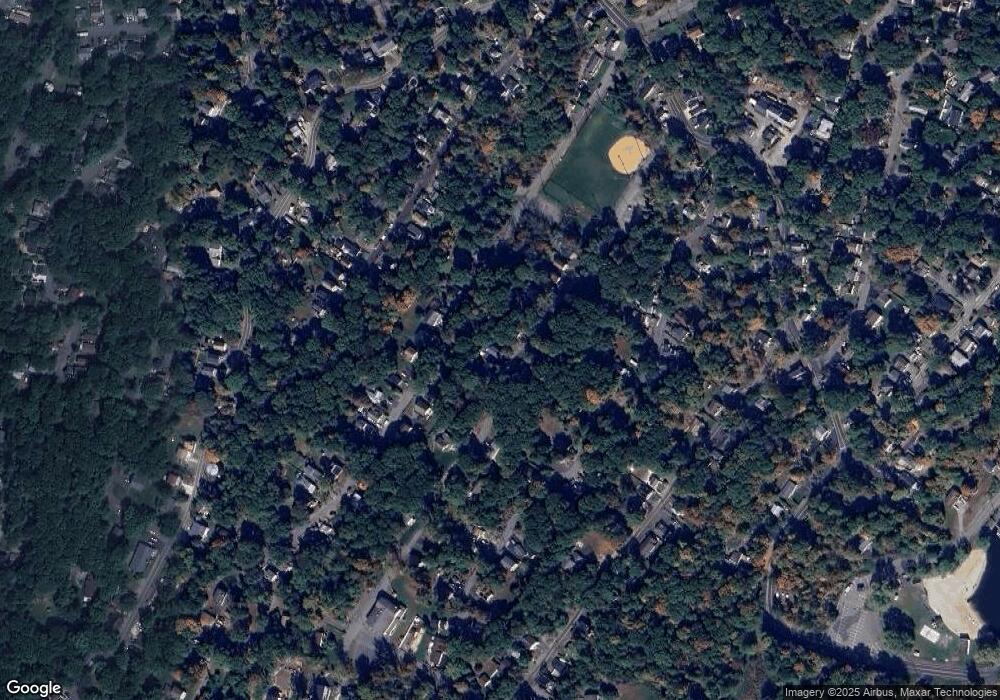 136 Jefferson Trail, Hopatcong, NJ 07843 - photo 1