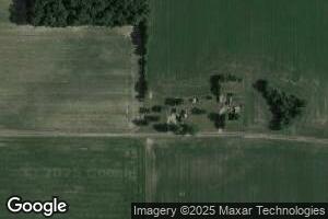 5129 E County Road 875 N, Twelve Mile, IN 46988