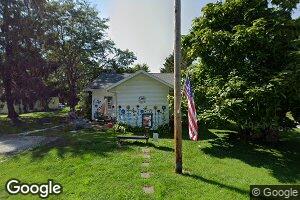 109 N Sheridan St, Seymour, IL 61875