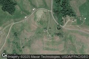 4528 Seaman Rd, Dixie, WA 99329