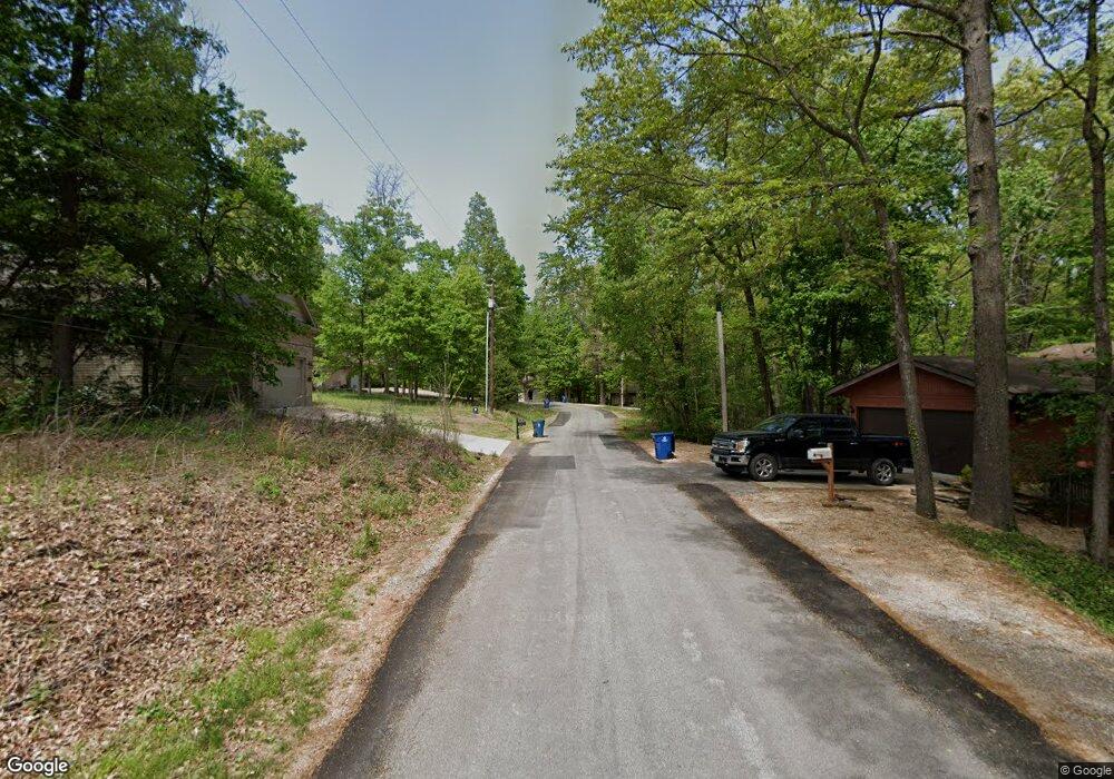 L8 Shanklin Dr, Bella Vista, AR 72715 - photo 1