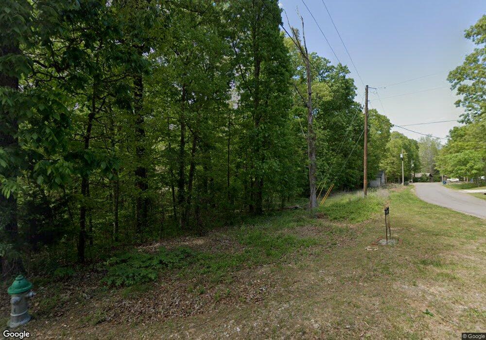 0 Shanklin Dr, Bella Vista, AR 72715 - photo 1