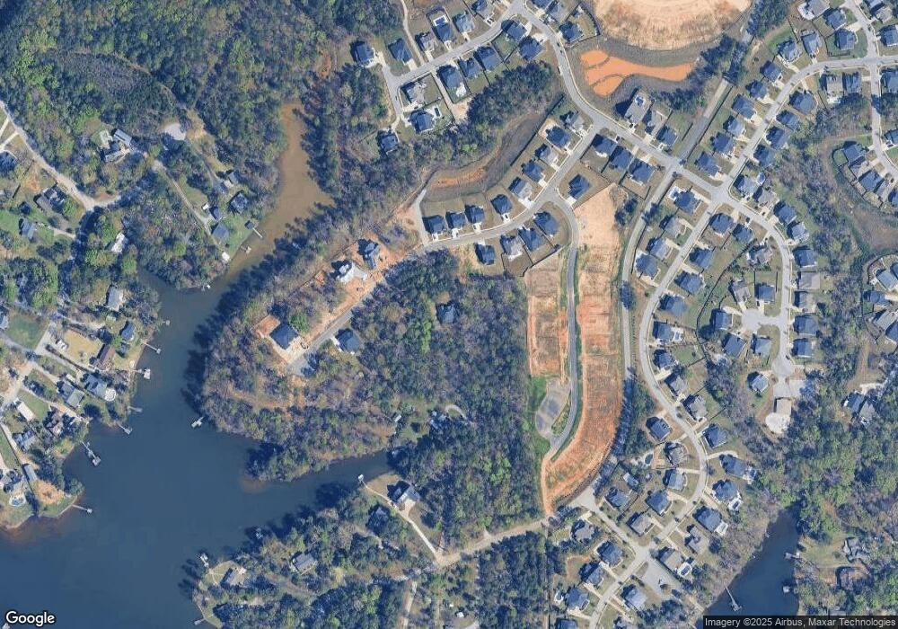 292 Quail Walk Trail, Chapin, SC 29036 - photo 1