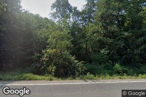 35500 Highway 22, Hebo, OR 97122
