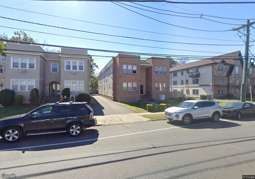 224 E 1st Ave unit 4, Roselle, NJ 07203 - photo 1