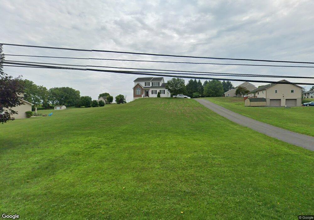 7408 Driftwood Rd, Northampton, PA 18067 - photo 1