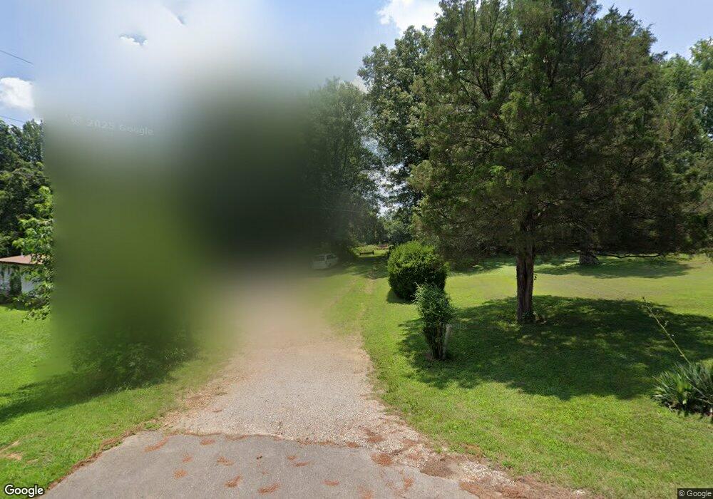 2900 Philadelphia Cove, Jonesboro, AR 72401 - photo 1