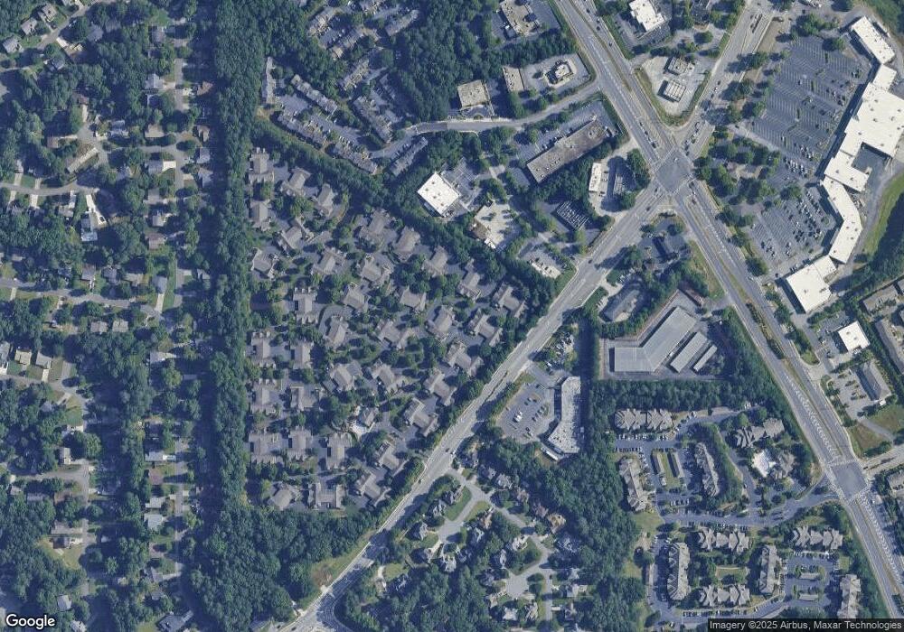 31108 Harvest Ridge Ln unit 31, Alpharetta, GA 30022 - photo 1