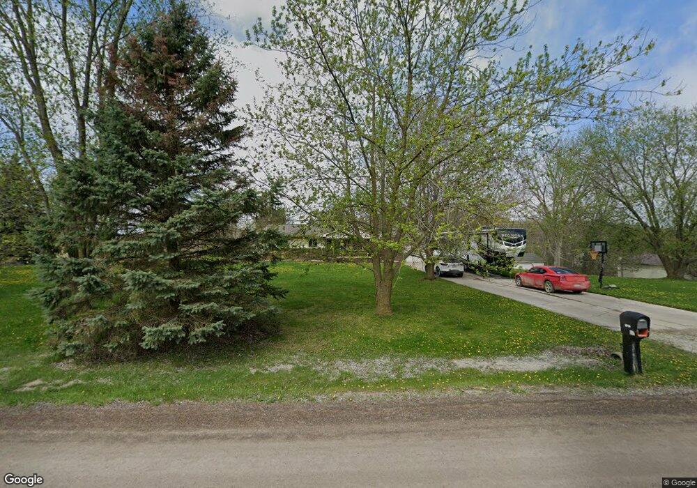 10516 Hogan Rd, Swartz Creek, MI 48473 - photo 1