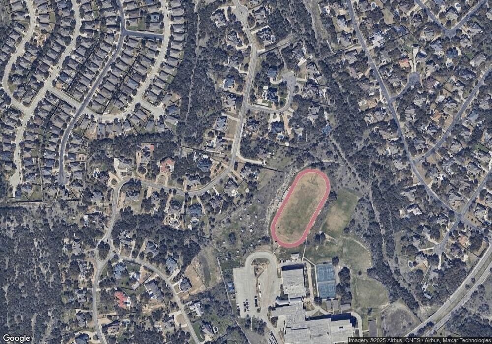 21826 Roan Bluff, San Antonio, TX 78259 - photo 1