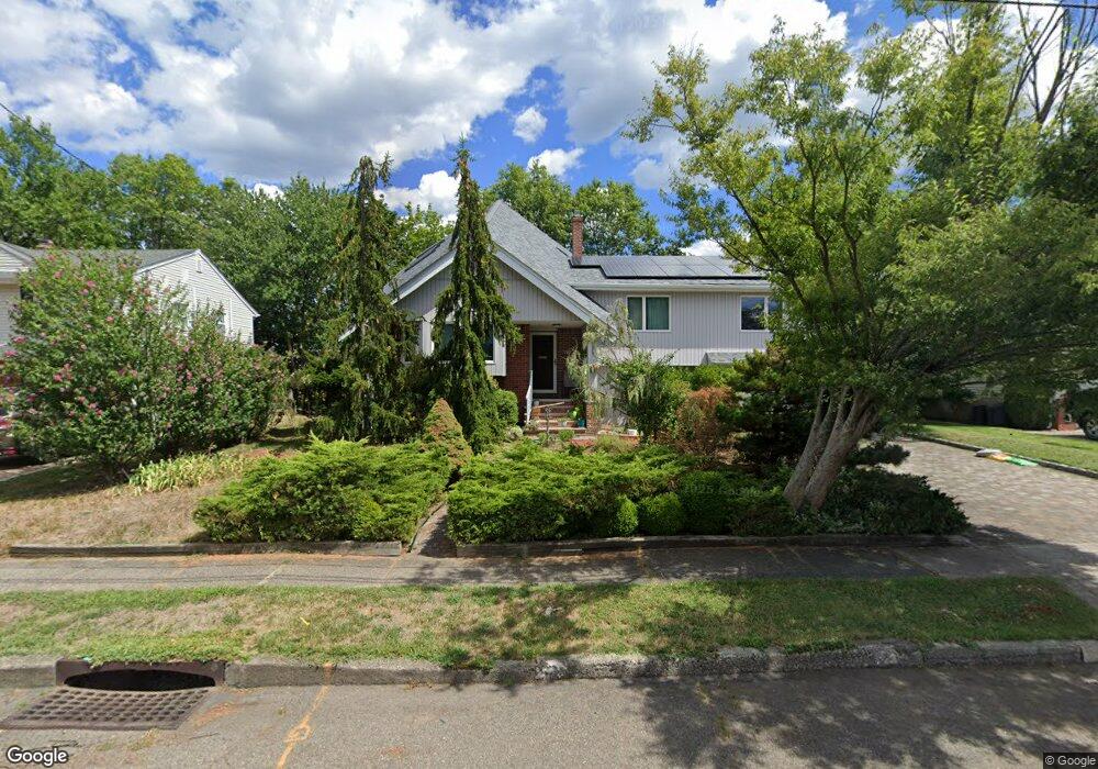 19-07 Angelo Terrace unit 1X, Fair Lawn, NJ 07410 - photo 1