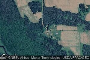 30210 230th Ln, McGrath, MN 56350
