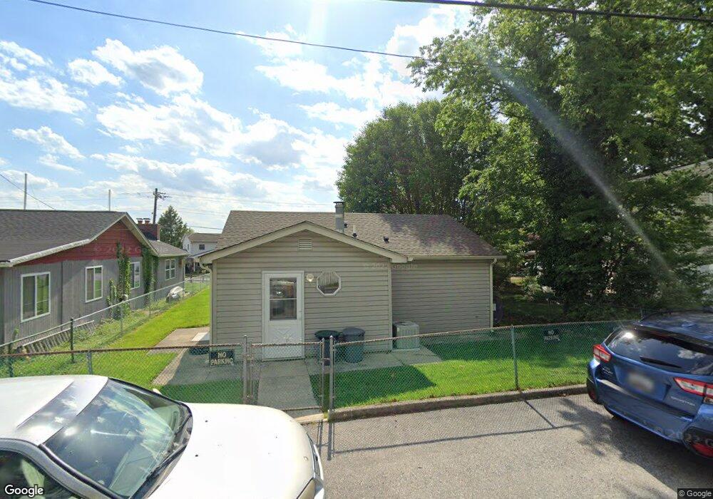 1303 Shore Rd, Middle River, MD 21220 - photo 1