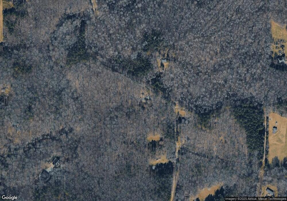 501 Eddie Perry Rd, Pittsboro, NC 27312 - photo 1