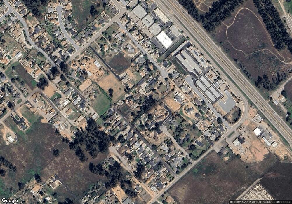 748 Crystal Way, Nipomo, CA 93444 - photo 1