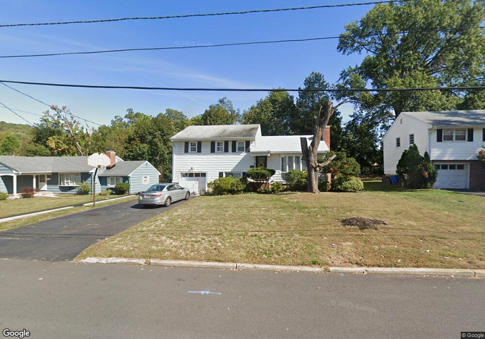 296 Arnold Ave, North Plainfield, NJ 07063 - photo 1