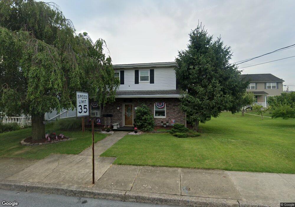 2202 Main St, Whitehall, PA 18052 - photo 1