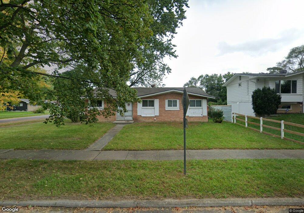 3220 Hepfer Rd, Lansing, MI 48911 - photo 1