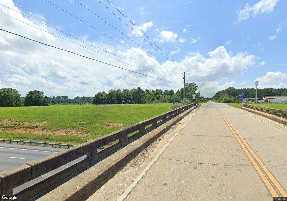 4028 Camelia Cir, Arabi, GA 31712 - photo 1