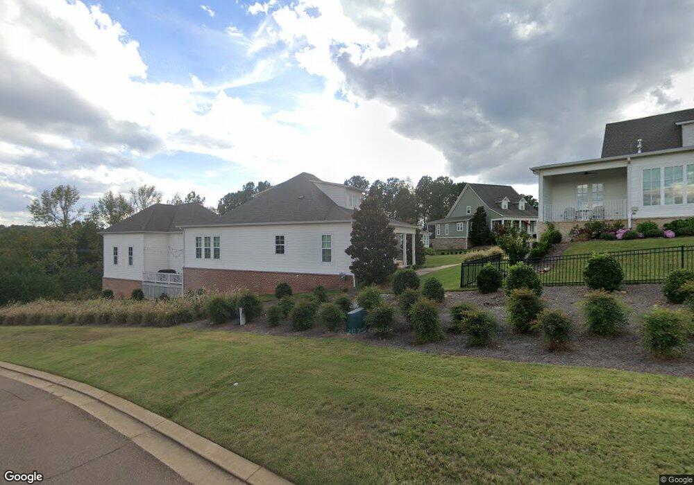 9030 Coatbridge Dr, Oxford, MS 38655 - photo 1