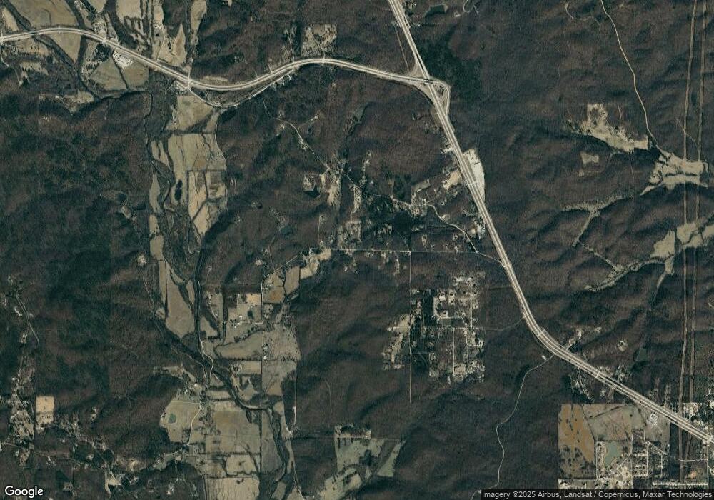 595 W County Road 421 N, Poplar Bluff, MO 63901 - photo 1