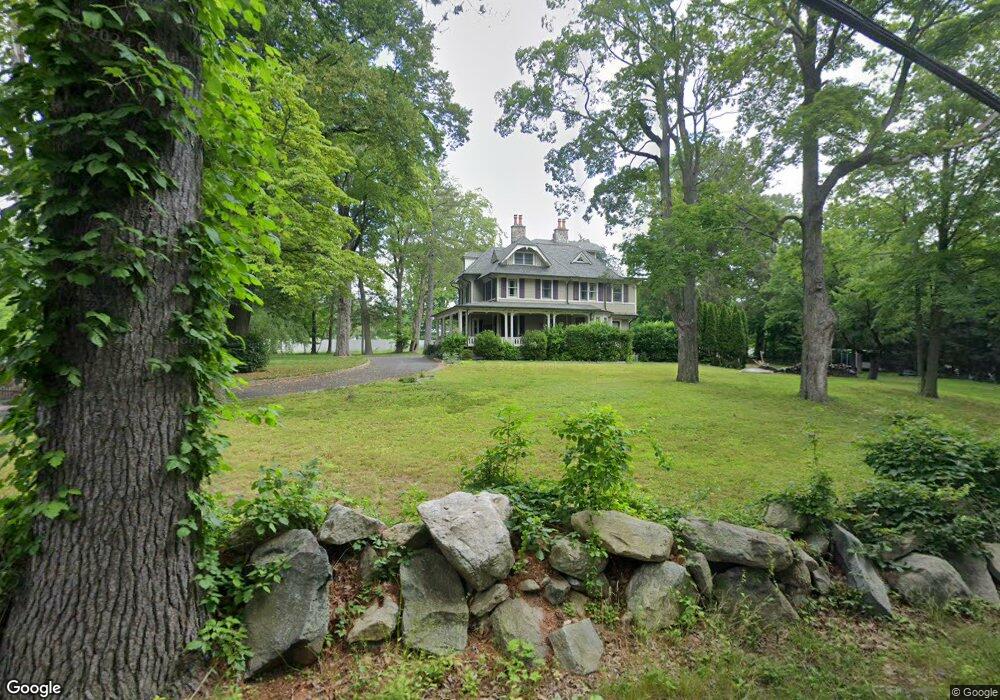 2 Megan Ln, Stamford, CT 06905 - photo 1