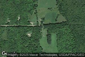 W2893 Mail Route Rd, Prentice, WI 54556