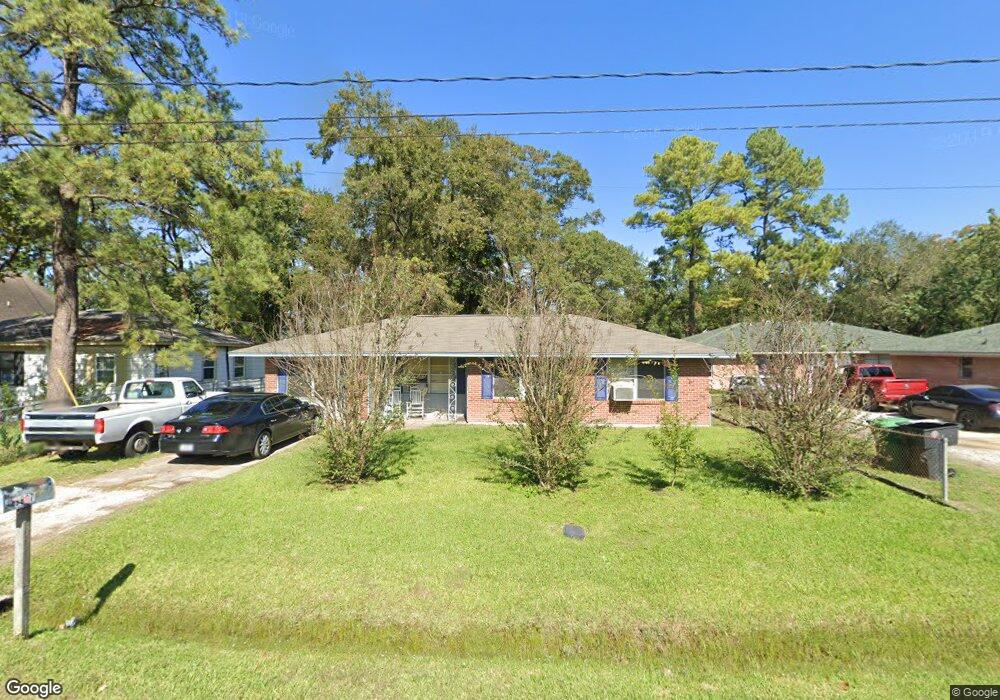 3627 Persimmon St, Houston, TX 77093 - photo 1