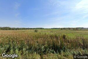 10701 250th St, Cadott, WI 54727