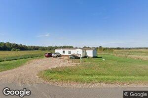 12124 250th St, Cadott, WI 54727