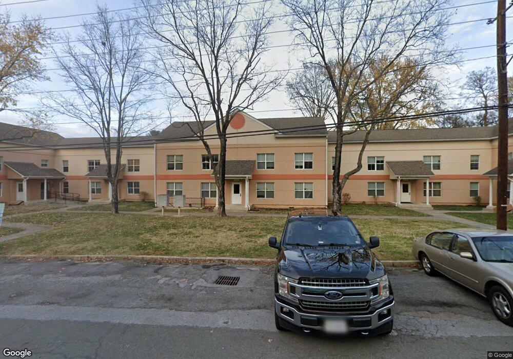 Skyline Vista Apartments, Front Royal, VA 22630 - photo 1