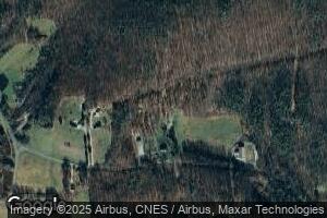 1187 Beacon Hill Rd, Wyalusing, PA 18853