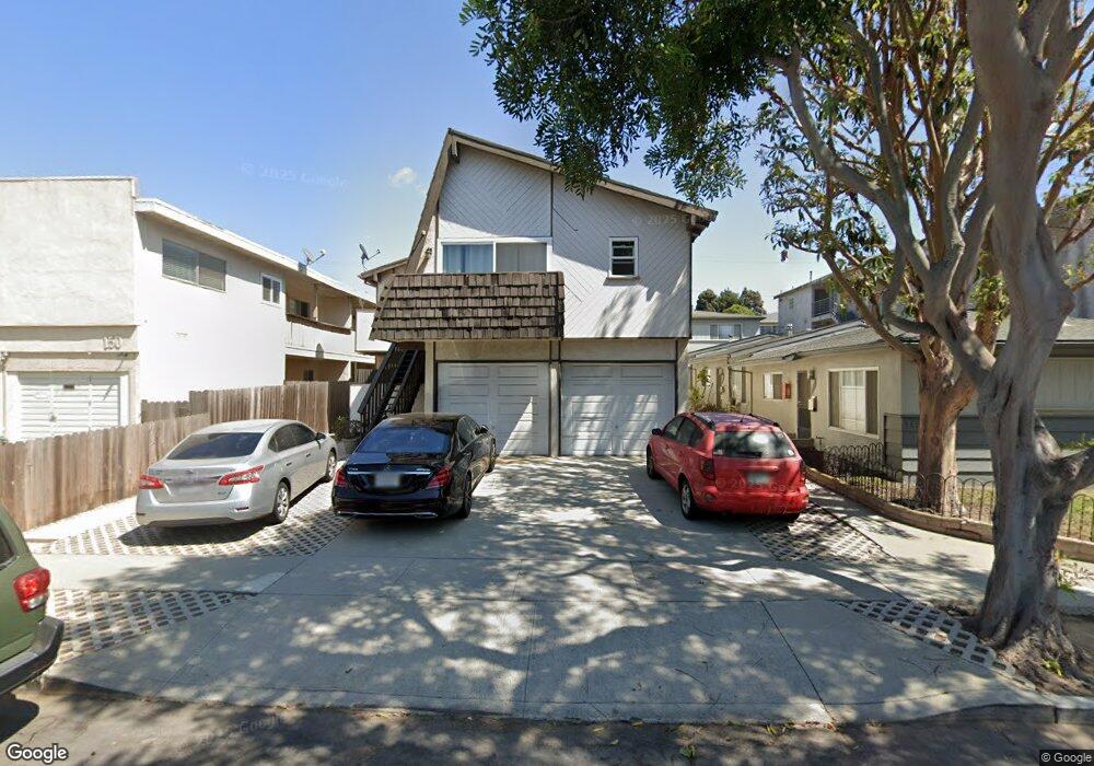 142 Virginia St, El Segundo, CA 90245 - photo 1