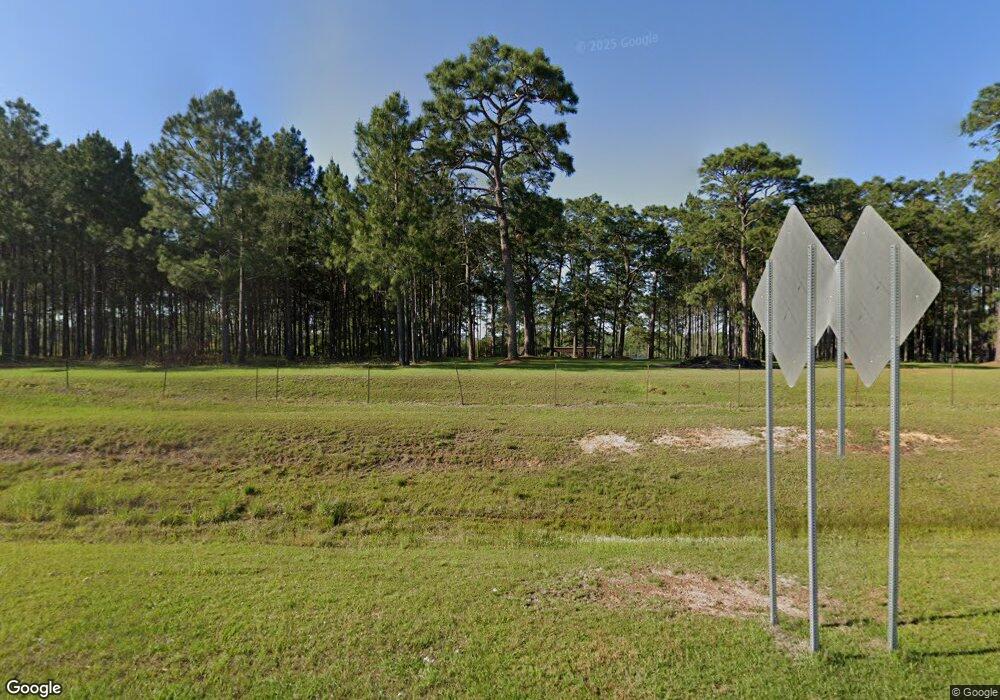 2639 Us Highway 82, Enigma, GA 31749 - photo 1