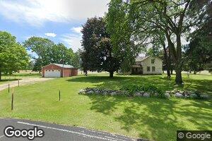 W7197 Butternut Ln, Cascade, WI 53011