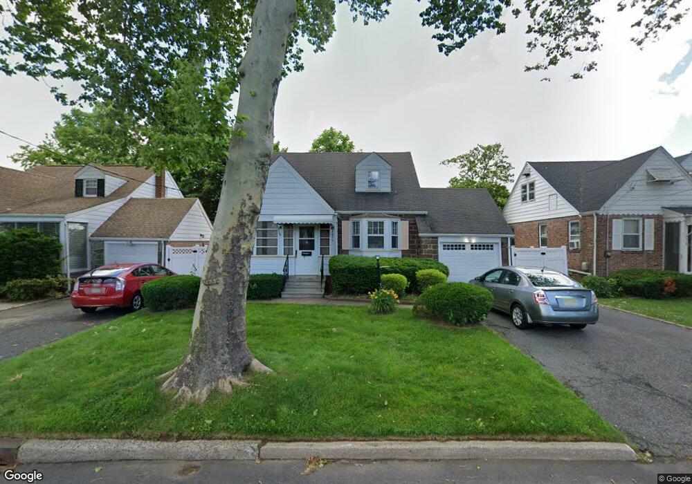 2207 Stecher Ave, Union, NJ 07083 - photo 1