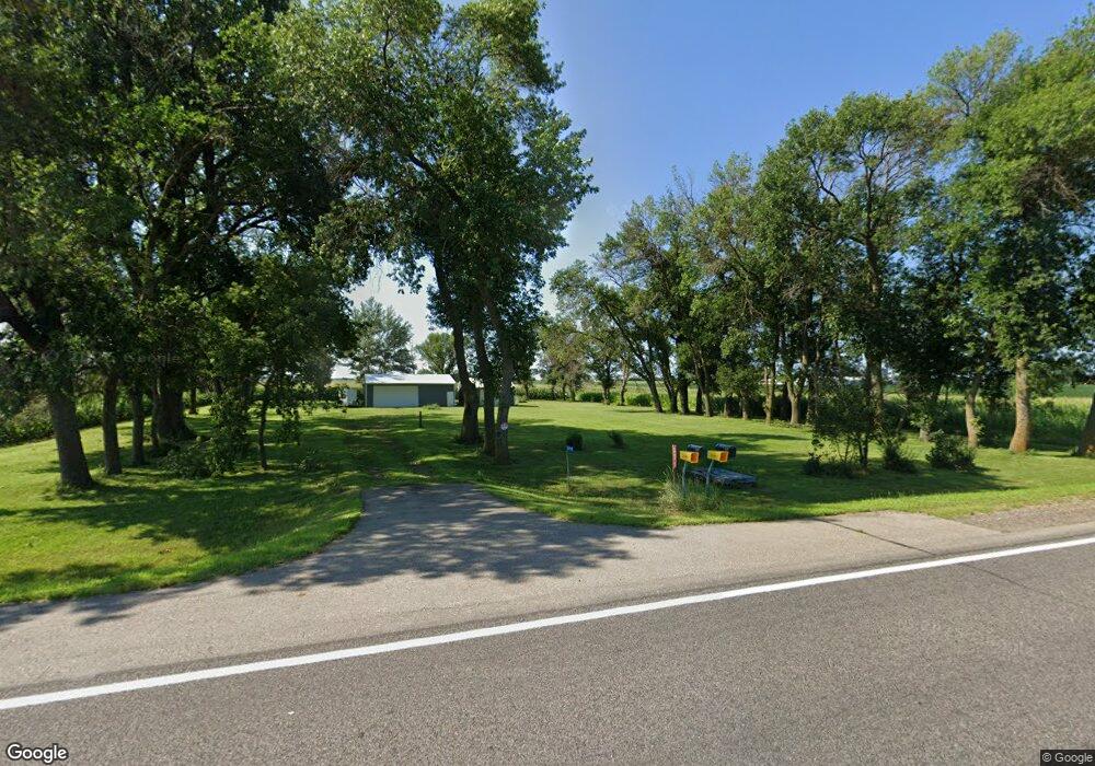 82799 State Highway 251, Hollandale, MN 56045 - photo 1