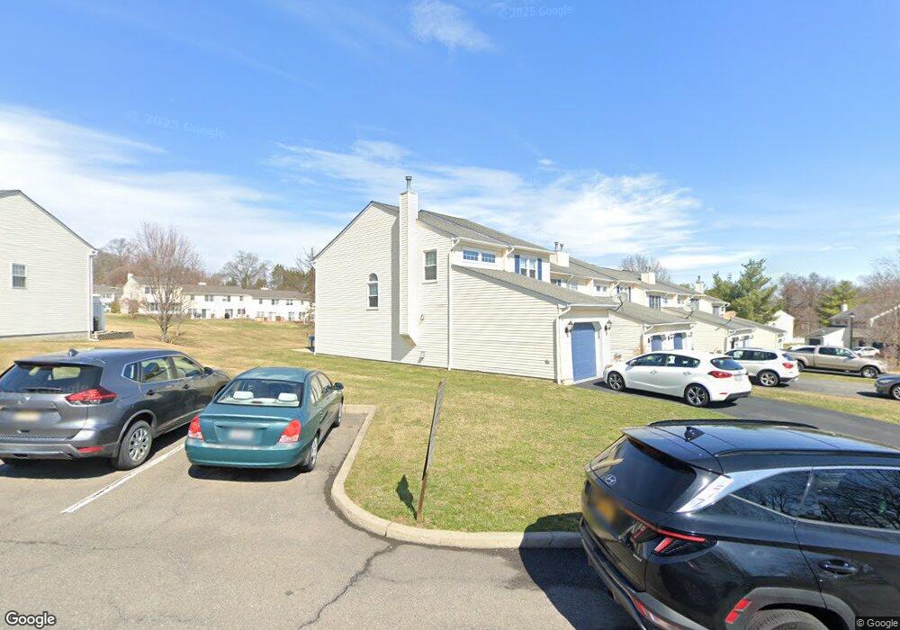 50 Winding Brook Dr, Walden, NY 12586 - photo 1