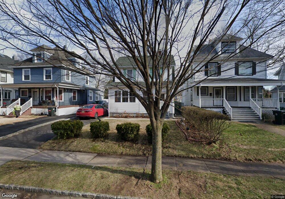1337 W 4th St unit 39, Plainfield, NJ 07063 - photo 1