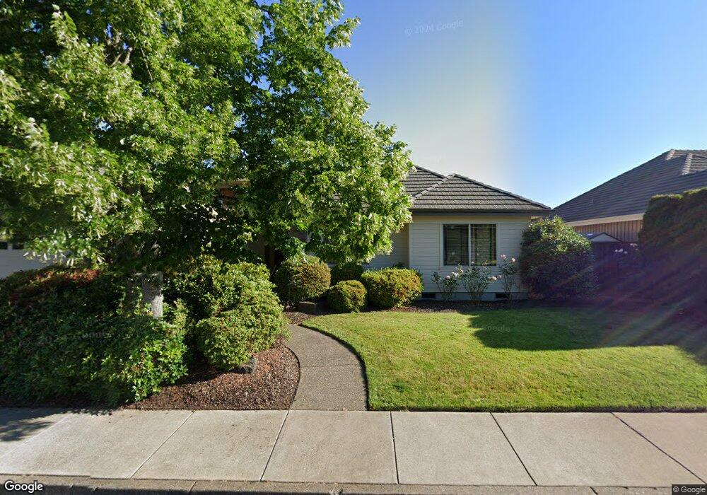 3178 Lake Crest Dr, Eugene, OR 97408 - photo 1