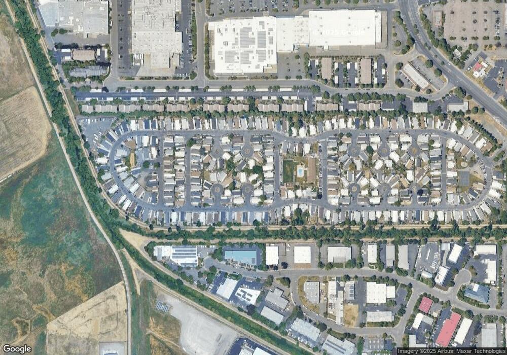 128 Pamplona Ct unit 128, Rohnert Park, CA 94928 - photo 1